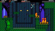 Imagen 28 de Shovel Knight: Treasure Trove