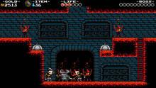 Imagen 31 de Shovel Knight: Treasure Trove