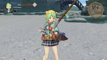 Imagen 228 de Atelier Shallie: Alchemists of the Dusk Sea