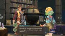 Imagen 236 de Atelier Shallie: Alchemists of the Dusk Sea