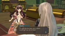 Imagen 238 de Atelier Shallie: Alchemists of the Dusk Sea