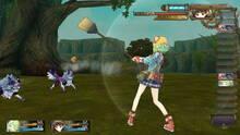 Imagen 243 de Atelier Shallie: Alchemists of the Dusk Sea