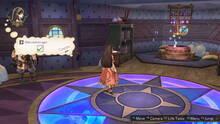Imagen 244 de Atelier Shallie: Alchemists of the Dusk Sea