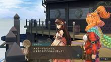 Imagen 144 de Atelier Shallie: Alchemists of the Dusk Sea