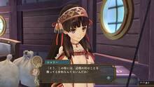 Imagen 146 de Atelier Shallie: Alchemists of the Dusk Sea