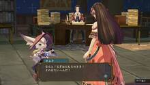 Imagen 147 de Atelier Shallie: Alchemists of the Dusk Sea
