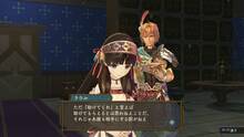 Imagen 148 de Atelier Shallie: Alchemists of the Dusk Sea