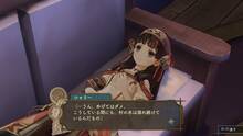 Imagen 149 de Atelier Shallie: Alchemists of the Dusk Sea