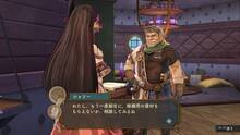 Imagen 150 de Atelier Shallie: Alchemists of the Dusk Sea