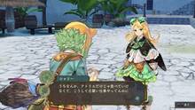 Imagen 152 de Atelier Shallie: Alchemists of the Dusk Sea