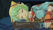 Imagen 155 de Atelier Shallie: Alchemists of the Dusk Sea