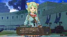Imagen 156 de Atelier Shallie: Alchemists of the Dusk Sea