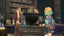 Imagen 157 de Atelier Shallie: Alchemists of the Dusk Sea