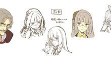 Imagen 135 de Atelier Shallie: Alchemists of the Dusk Sea