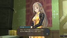 Imagen 136 de Atelier Shallie: Alchemists of the Dusk Sea