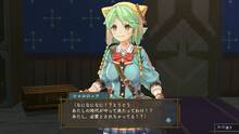 Imagen 158 de Atelier Shallie: Alchemists of the Dusk Sea