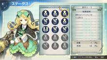 Imagen 168 de Atelier Shallie: Alchemists of the Dusk Sea