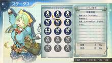 Imagen 169 de Atelier Shallie: Alchemists of the Dusk Sea