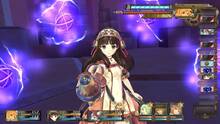 Imagen 170 de Atelier Shallie: Alchemists of the Dusk Sea