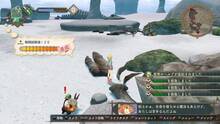 Imagen 172 de Atelier Shallie: Alchemists of the Dusk Sea
