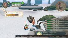 Imagen 174 de Atelier Shallie: Alchemists of the Dusk Sea