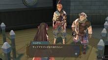 Imagen 160 de Atelier Shallie: Alchemists of the Dusk Sea