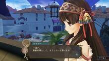 Imagen 162 de Atelier Shallie: Alchemists of the Dusk Sea