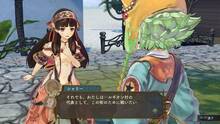 Imagen 165 de Atelier Shallie: Alchemists of the Dusk Sea