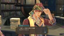 Imagen 166 de Atelier Shallie: Alchemists of the Dusk Sea