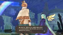 Imagen 185 de Atelier Shallie: Alchemists of the Dusk Sea