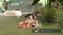 Imagen 189 de Atelier Shallie: Alchemists of the Dusk Sea