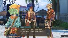 Imagen 190 de Atelier Shallie: Alchemists of the Dusk Sea