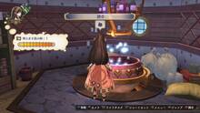 Imagen 194 de Atelier Shallie: Alchemists of the Dusk Sea