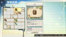 Imagen 196 de Atelier Shallie: Alchemists of the Dusk Sea