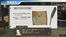 Imagen 197 de Atelier Shallie: Alchemists of the Dusk Sea