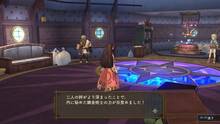 Imagen 206 de Atelier Shallie: Alchemists of the Dusk Sea