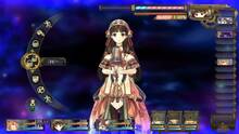 Imagen 207 de Atelier Shallie: Alchemists of the Dusk Sea