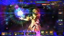 Imagen 209 de Atelier Shallie: Alchemists of the Dusk Sea
