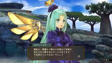 Imagen 181 de Atelier Shallie: Alchemists of the Dusk Sea