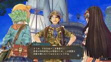 Imagen 183 de Atelier Shallie: Alchemists of the Dusk Sea