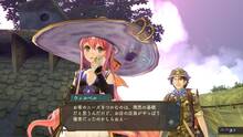 Imagen 184 de Atelier Shallie: Alchemists of the Dusk Sea