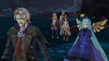 Imagen 259 de Atelier Shallie: Alchemists of the Dusk Sea