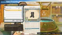 Imagen 268 de Atelier Shallie: Alchemists of the Dusk Sea