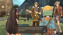 Imagen 251 de Atelier Shallie: Alchemists of the Dusk Sea