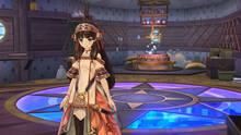 Imagen 270 de Atelier Shallie: Alchemists of the Dusk Sea