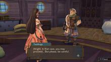 Imagen 271 de Atelier Shallie: Alchemists of the Dusk Sea