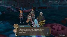 Imagen 258 de Atelier Shallie: Alchemists of the Dusk Sea