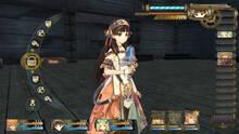 Imagen 282 de Atelier Shallie: Alchemists of the Dusk Sea