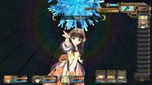 Imagen 283 de Atelier Shallie: Alchemists of the Dusk Sea