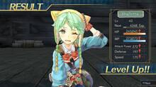 Imagen 286 de Atelier Shallie: Alchemists of the Dusk Sea